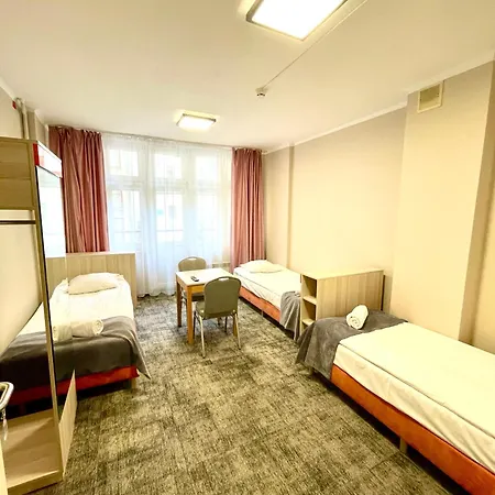 Emka Hostel-2